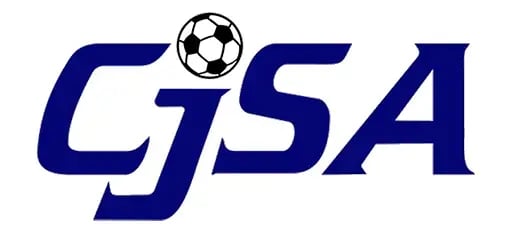 CJSA trusts GeoSnapShot for event photography and digital media solutions.