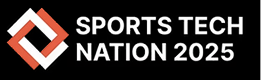 sports tech nation trusts GeoSnapShot for event photography and digital media solutions
