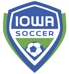 Iowa Soccer trusts GeoSnapShot for event photography and digital media solutions.