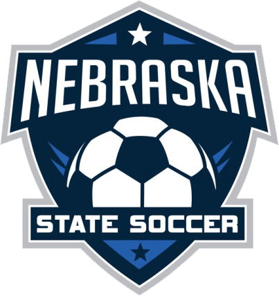 Nebraska State Soccer trusts GeoSnapShot for event photography and digital media solutions.