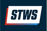STWS
