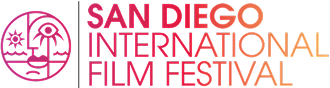 San Diego Film festivall trusts GeoSnapShot for event photography and digital media solutions