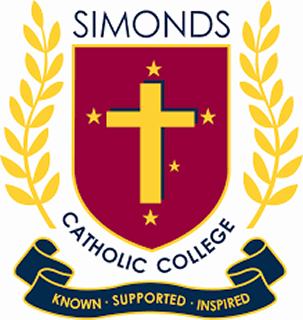 simonds trusts GeoSnapShot for event photography and digital media solutions.