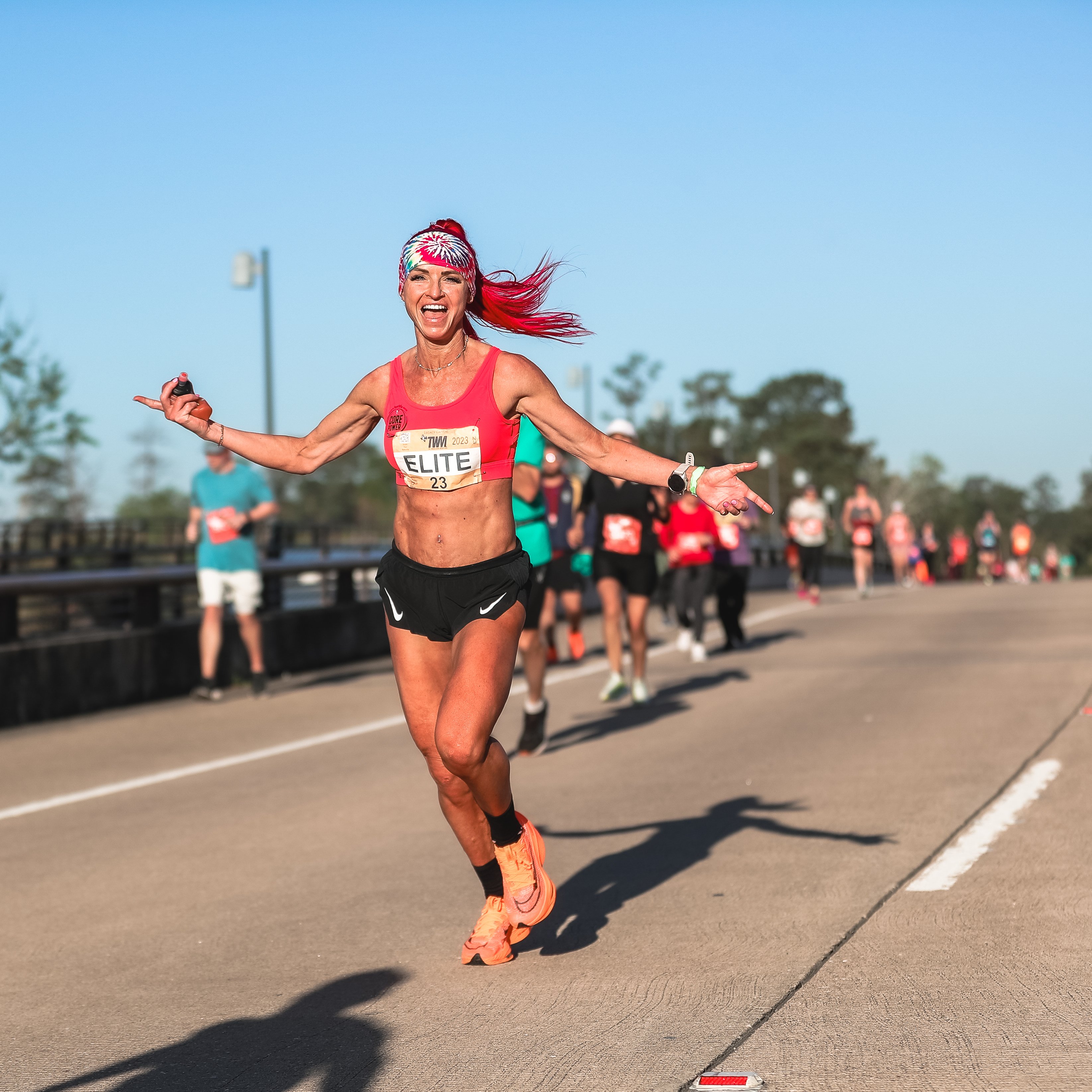 Scott Flathouse AC6I1722 (1)