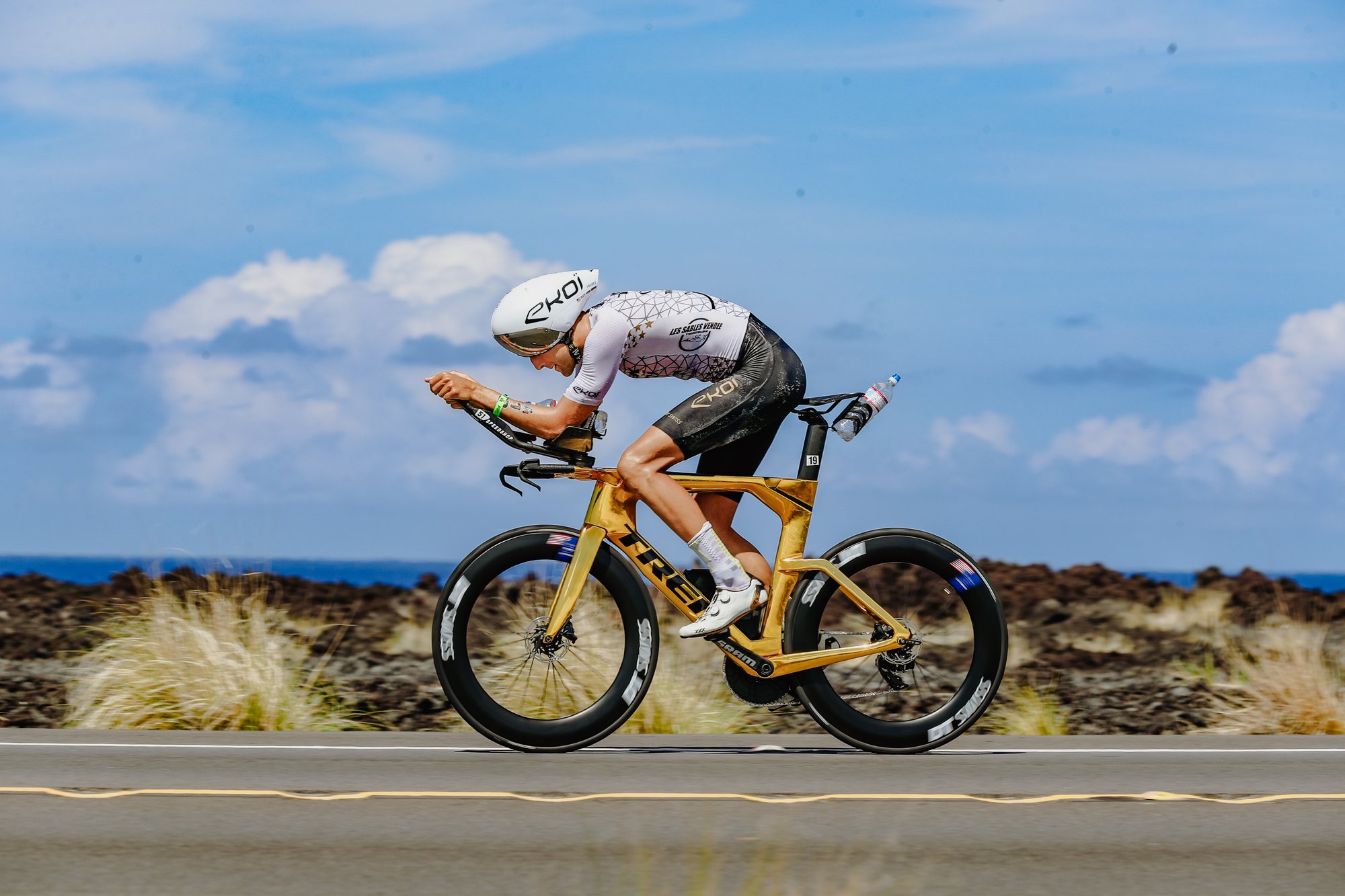 Scott Flathouse AC6I2958 Scott Flathouse AC6I2958