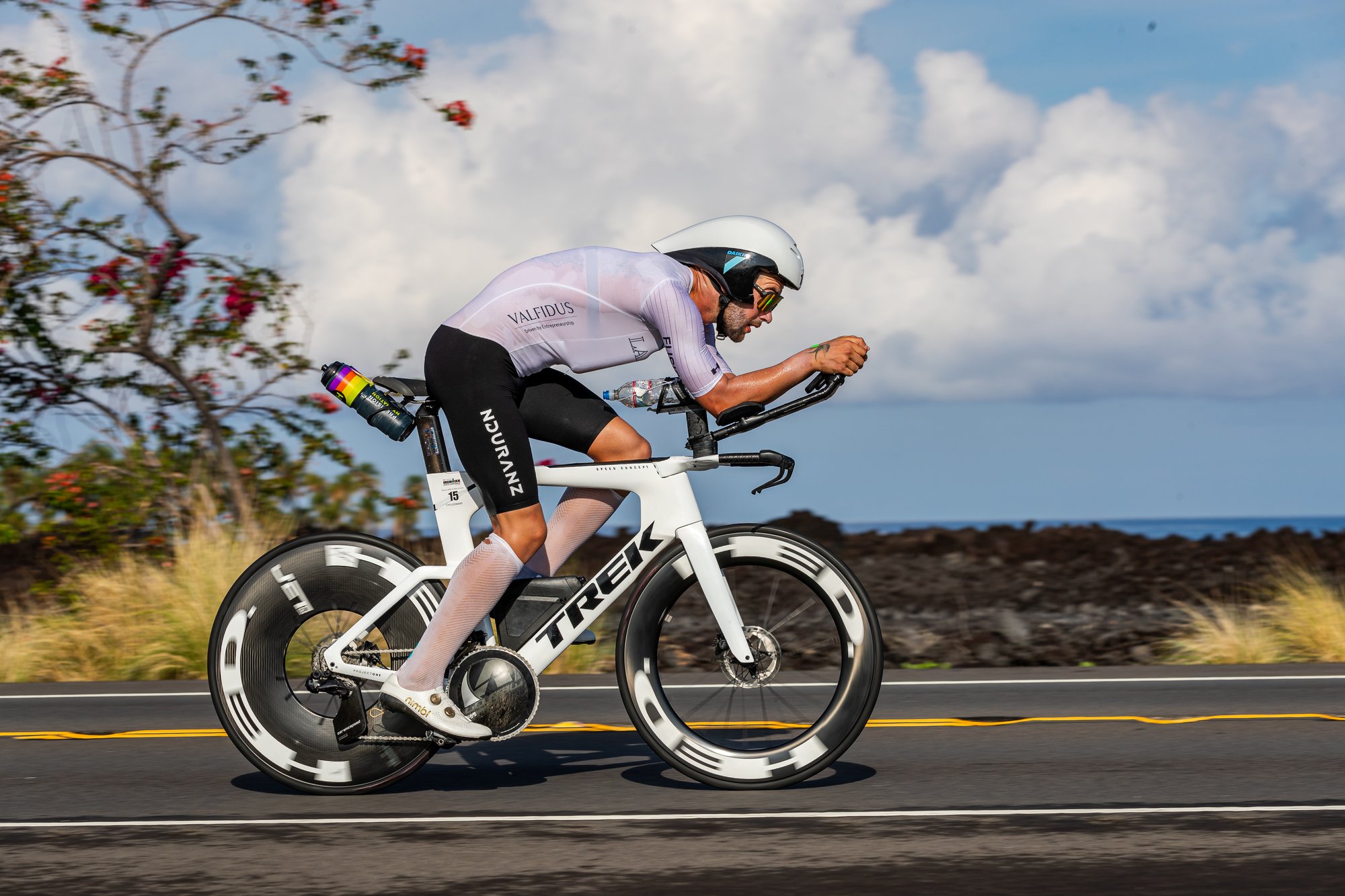 Scott Flathouse AC6I6633 (1)