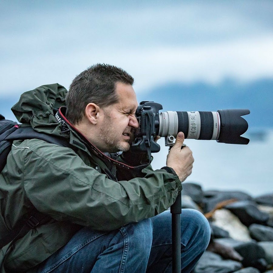 Scott Flathouse Ph-1