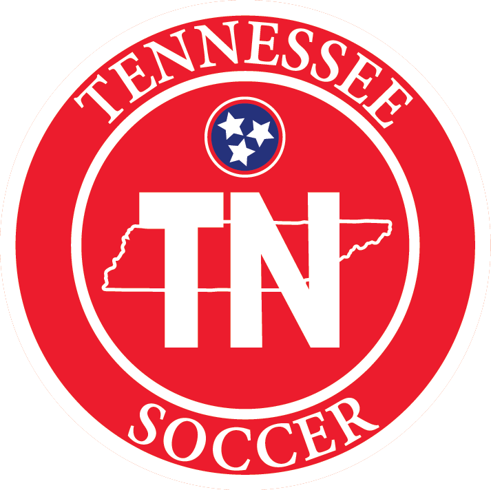 Tennessee Soccer trusts GeoSnapShot for event photography and digital media solutions.