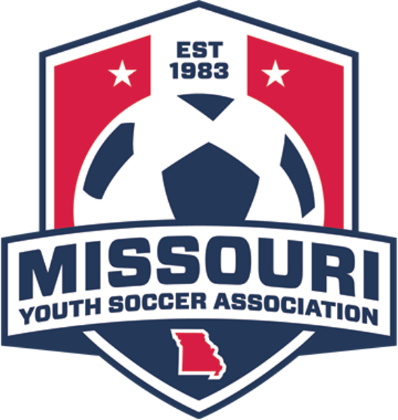 Missouri Youth Soccer Association trusts GeoSnapShot for event photography and digital media solutions.