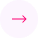 a1