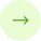 arrow-right