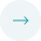 arrow arrow