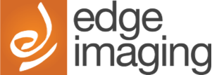 edge imaging trusts GeoSnapShot for event photography and digital media solutions