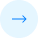 icon-arrow-blue icon-arrow-blue
