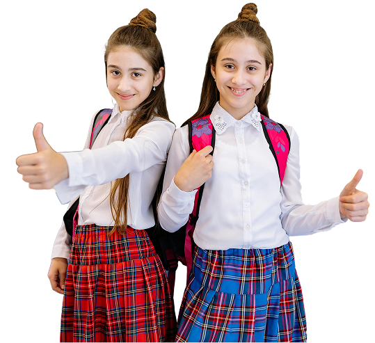 img-school-01