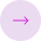 pink-right pink-right