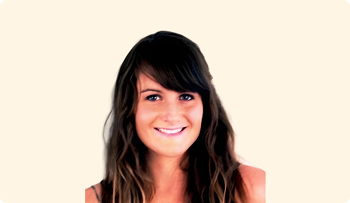 sarah-photo-1