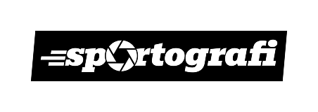 Sportografi trusts GeoSnapShot for event photography and digital media solutions