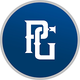 perfect game trusts GeoSnapShot for event photography and digital media solutions
