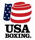 usa boxing trusts GeoSnapShot for event photography and digital media solutions