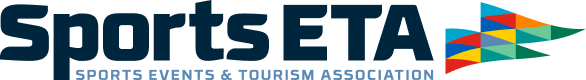 sports eta trusts GeoSnapShot for event photography and digital media solutions