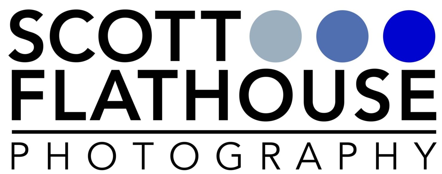 Scott Flathouse Intro-1
