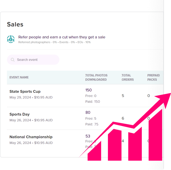 monetize-ss-01 monetize-ss-01